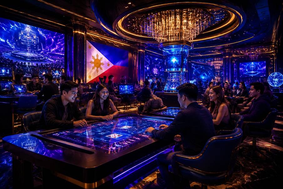 778pub